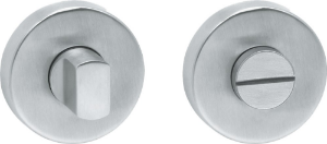 Afbeelding - https-www-ez-catalog-nl-Asset-3d09c04b0ceb4f2fb7ac4e7bfe3c71a2-ImageFullSize-1220936-8-jpg